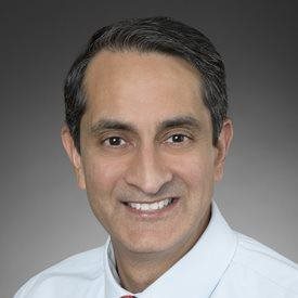 Bijal Modi, M.D. photo