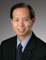 Branden Hsu