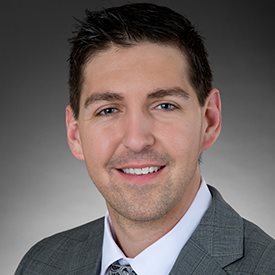Image - Introducing Hematologist and Medical Oncologist David Joseph Gregorio to Texas Oncology-Cleburne