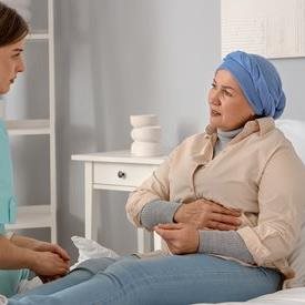 Image - Listen to Your Gut: Stomach Cancer Symptoms and Risk Factors You Need to Know