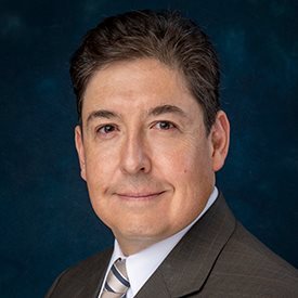 Guillermo Lazo, M.D. photo