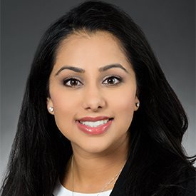 Image - Texas Oncology–Arlington North Welcomes Dr. Puneet K. Dhillon