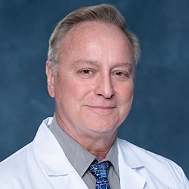 Louis Joseph Lux, M.D., FAAHPM photo