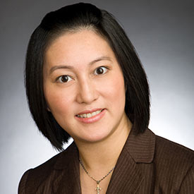 Chi Pham, M.D. photo