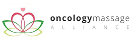 Oncology Massage Alliance