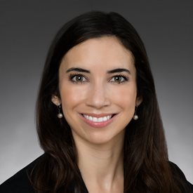 Image - Welcome Lisa Anderson to Texas Breast Specialists–Medical City Dallas