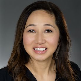 Tuoc N. Dao, M.D., FACS Photo